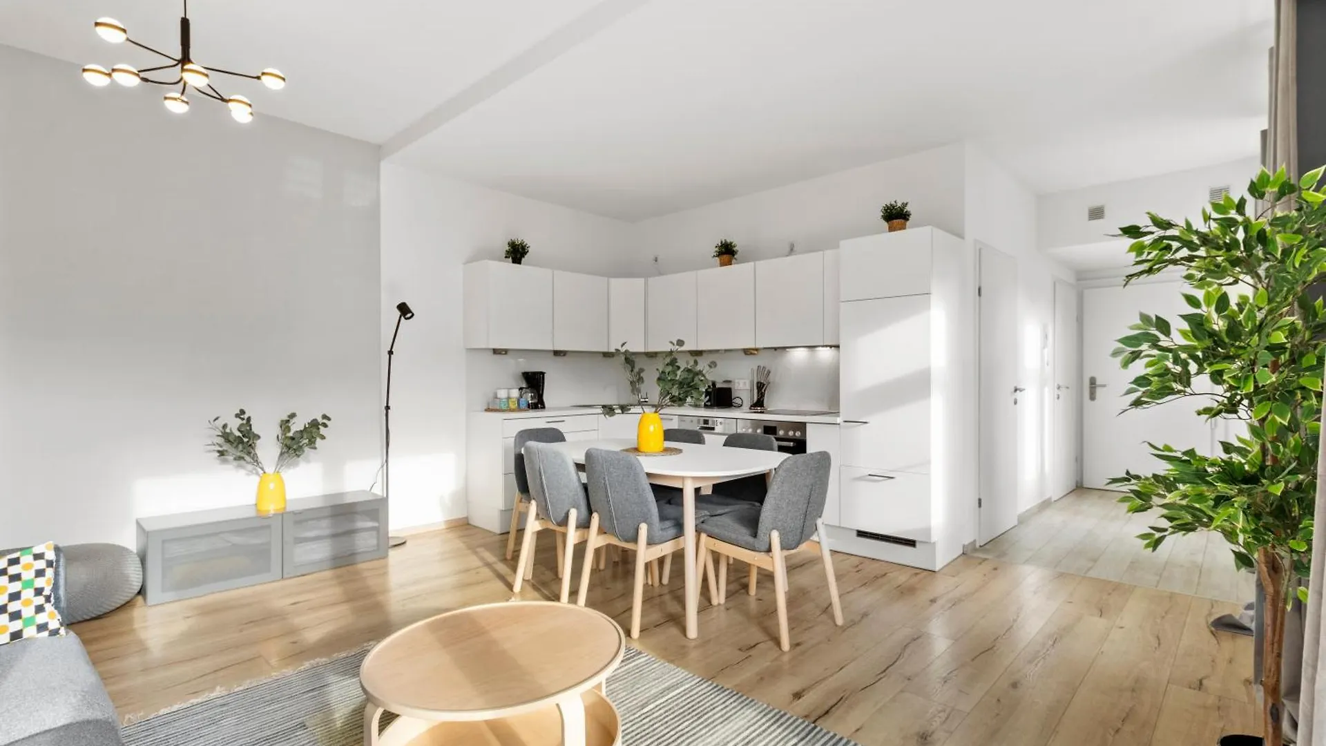 Terrace - 75 M² - Near Wiener Stadthalle Austria